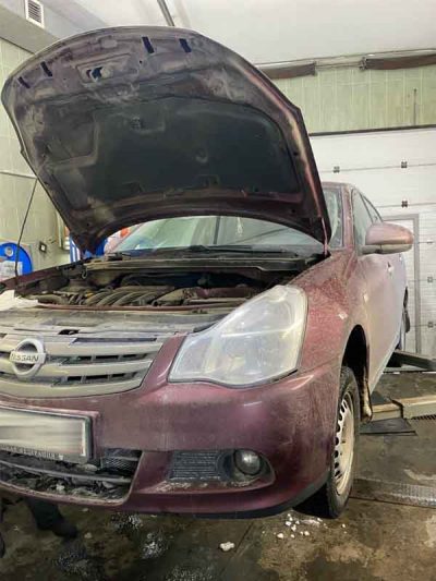 almera-1