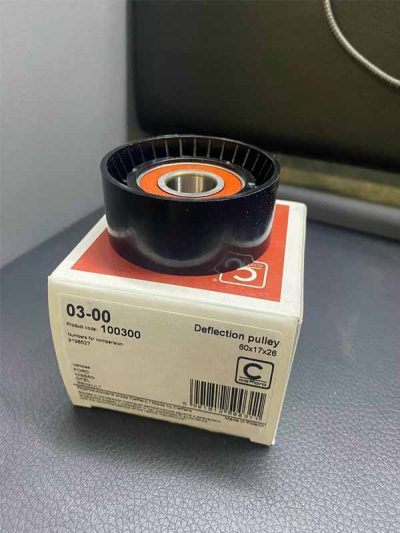 almera-4