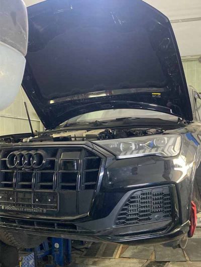 audisq7-1