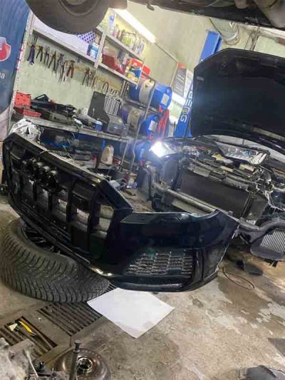 audisq7-2
