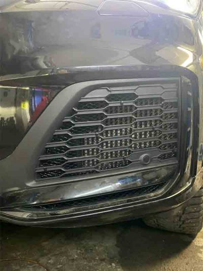 audisq7-3