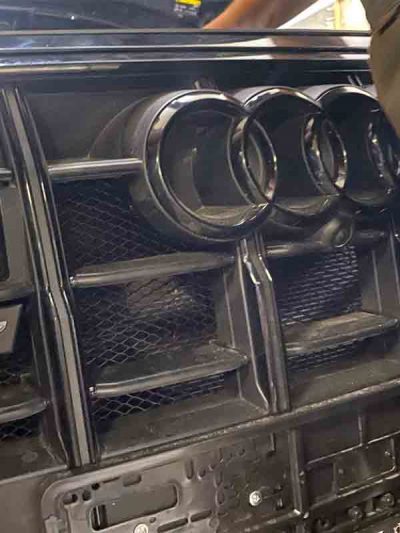 audisq7-4