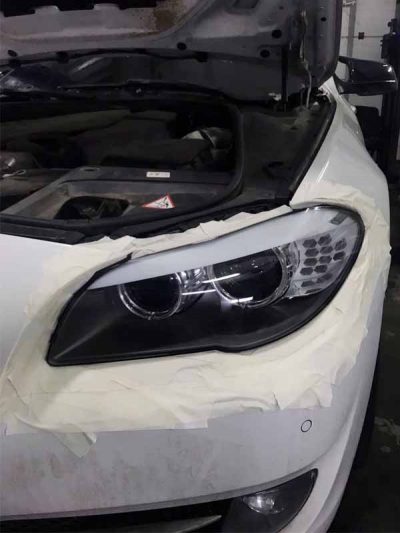 bmw-1