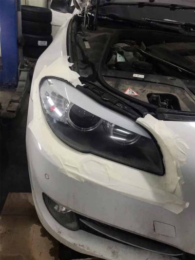 bmw-2