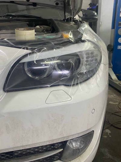 bmw-3