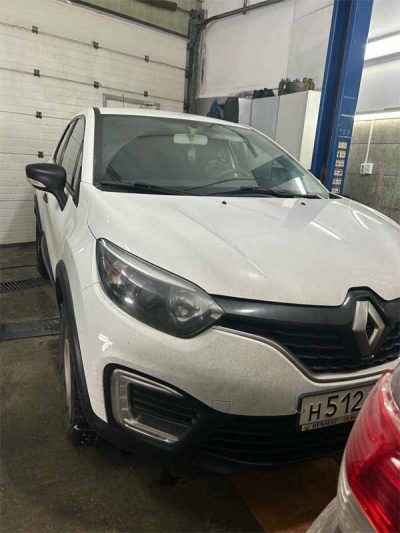captur-1