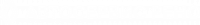 logowhite